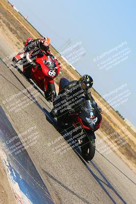 media/Sep-10-2023-Pacific Track Time (Sun) [[44210541ad]]/Group C/240pm (Grapevine)/